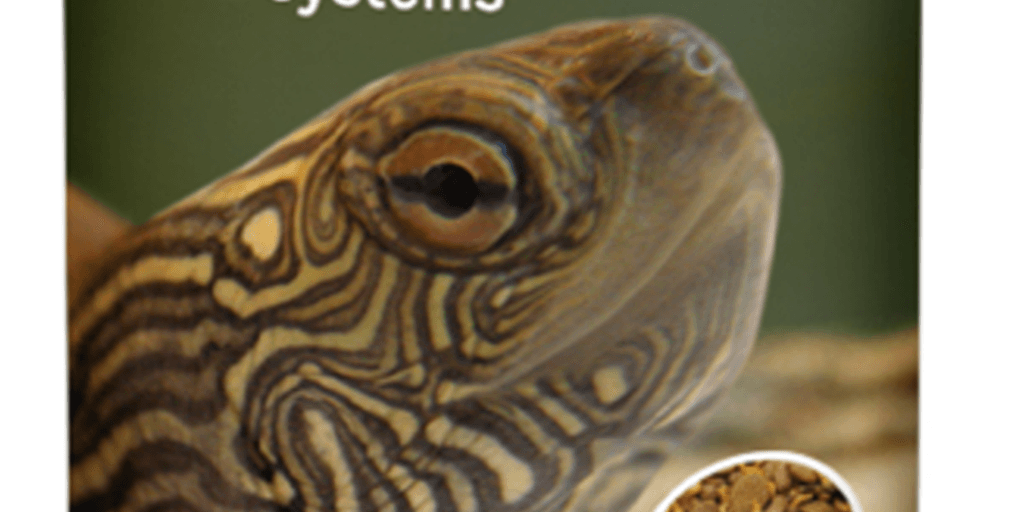 user banner