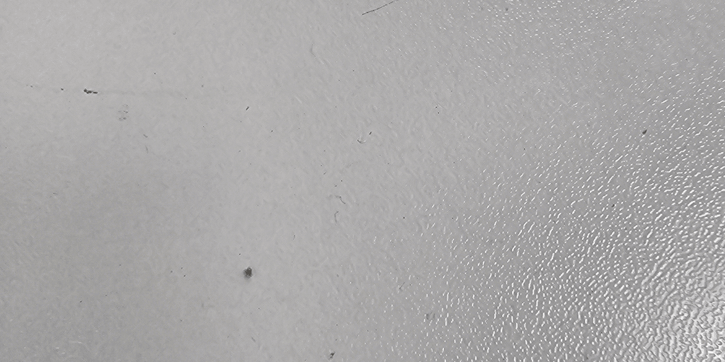 user banner