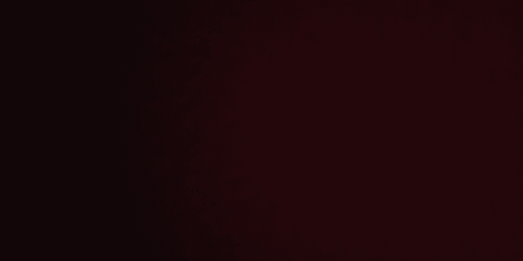 user banner