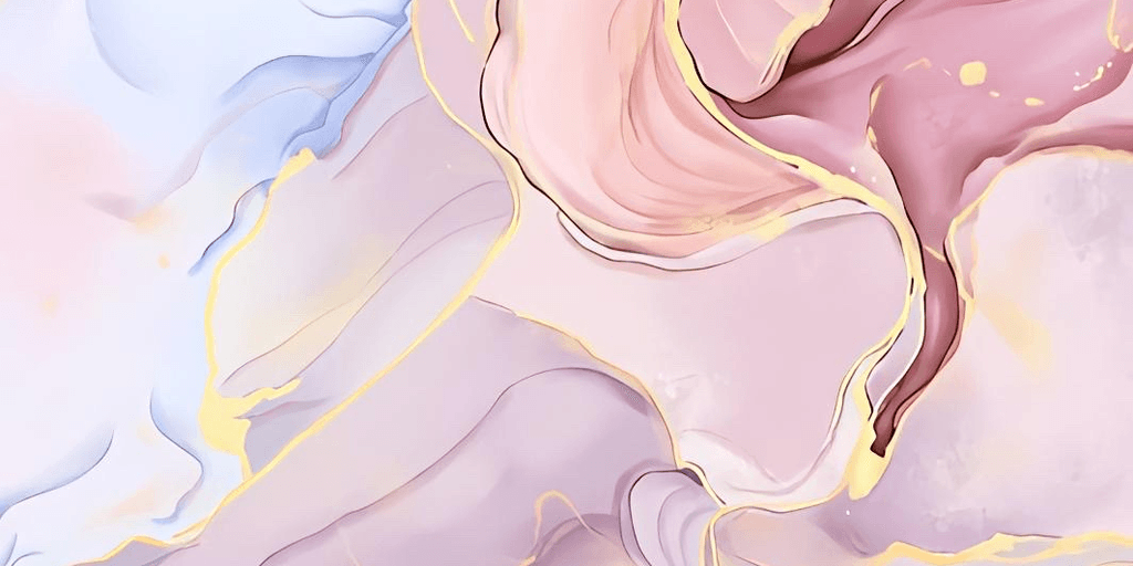 user banner