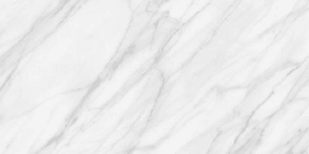 user banner