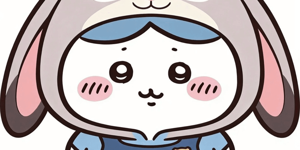 user banner