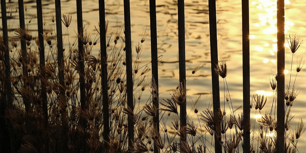 user banner