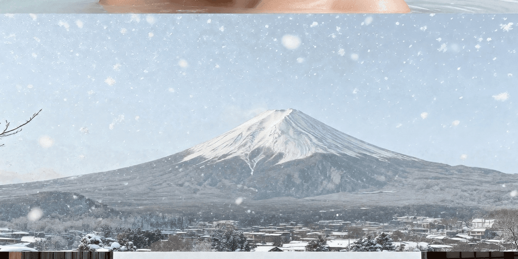 user banner