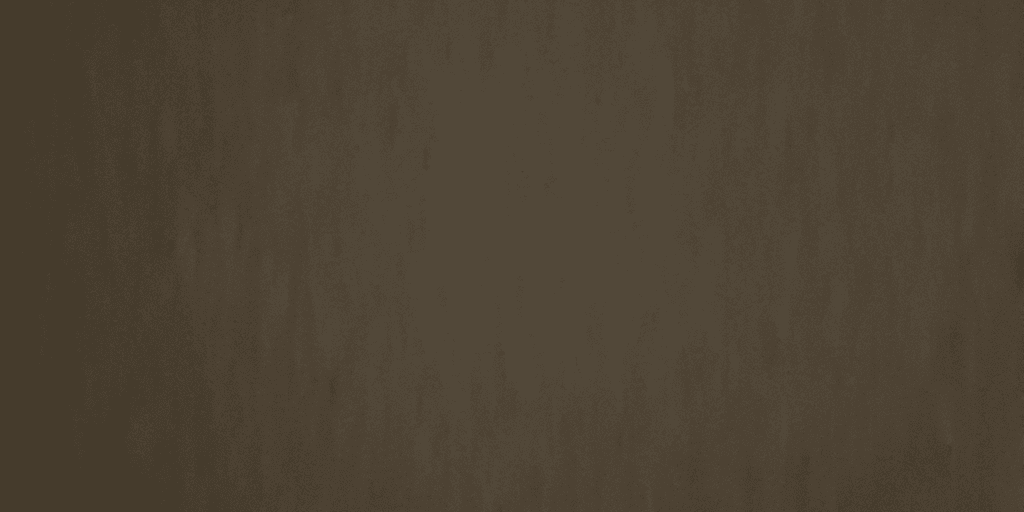 user banner