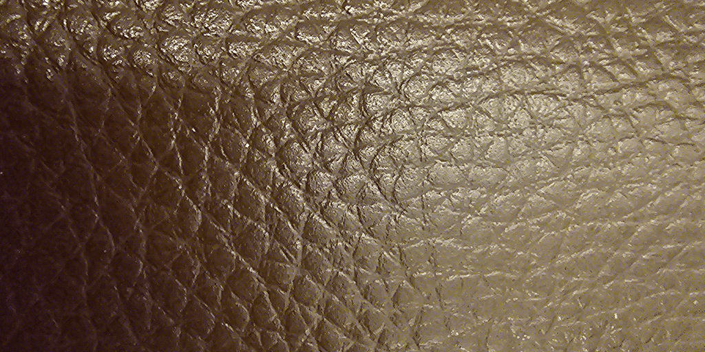 user banner