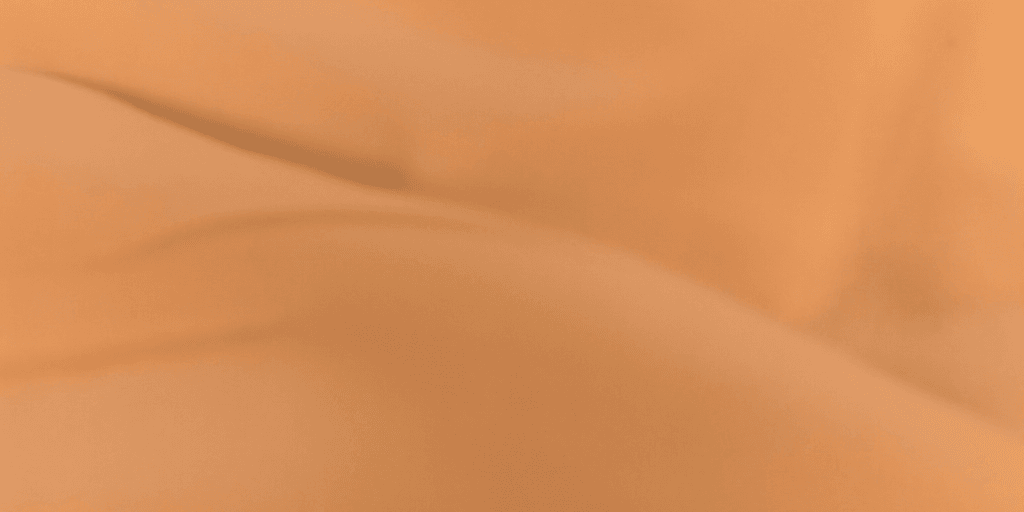 user banner
