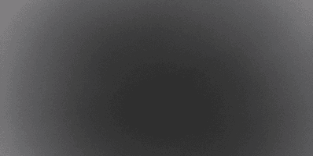 user banner