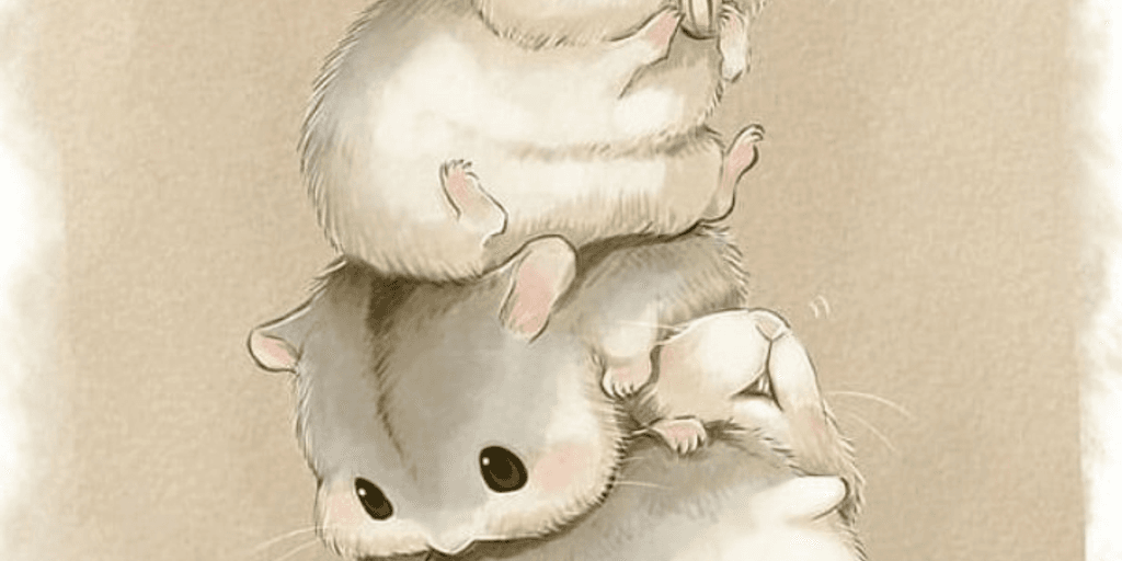 user banner