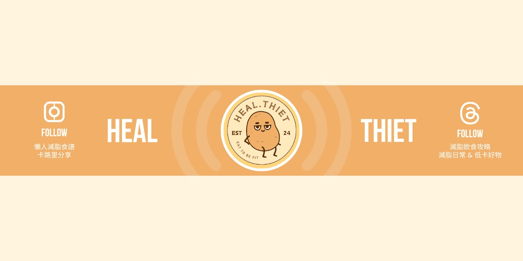 user banner