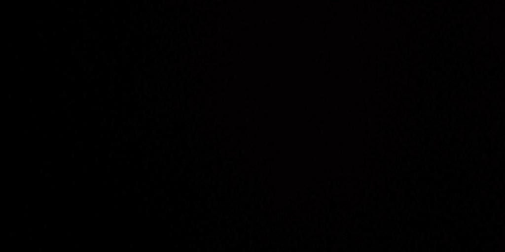 user banner