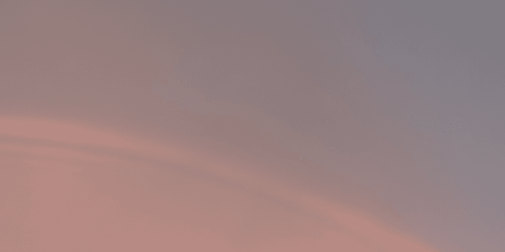 user banner