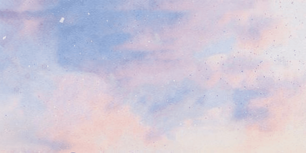 user banner
