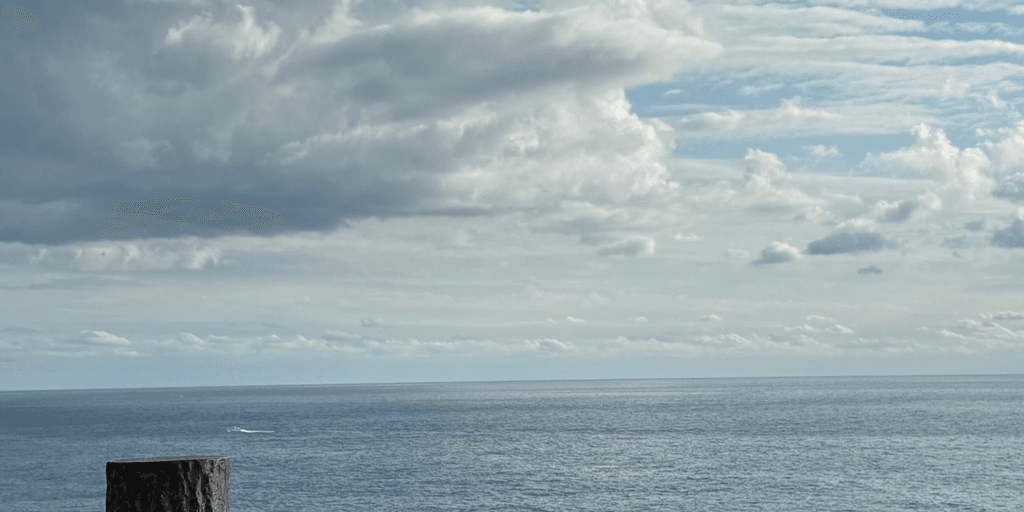 user banner
