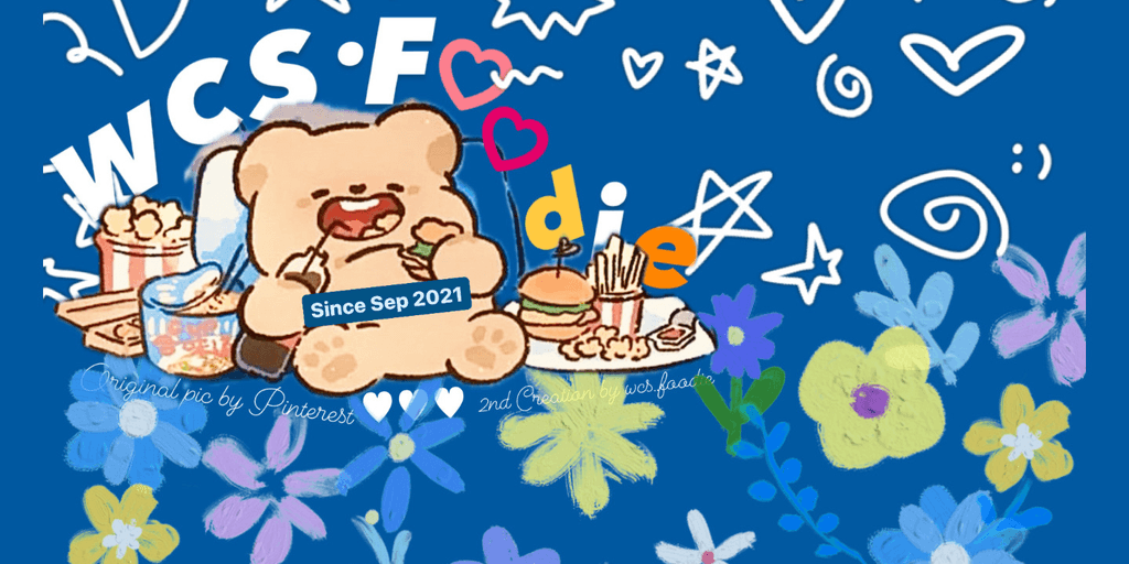 user banner
