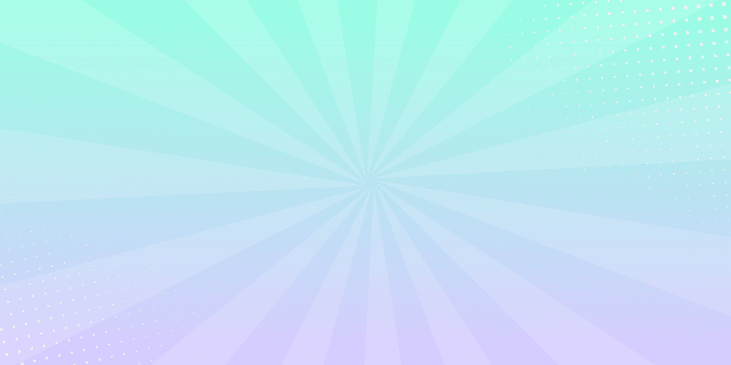 user banner