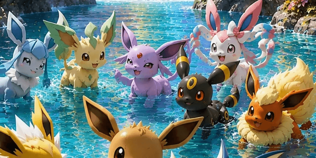 user banner