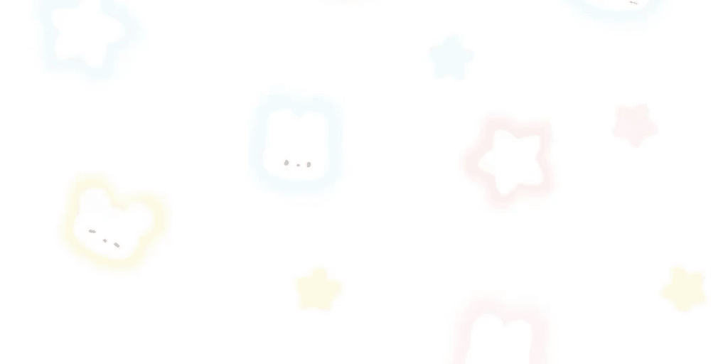user banner