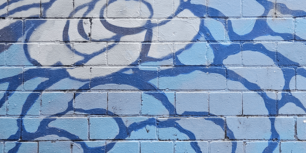 user banner