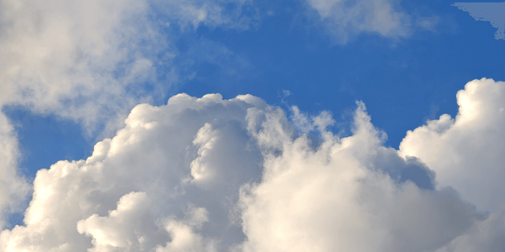 user banner