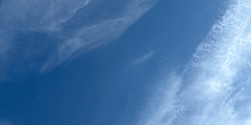 user banner