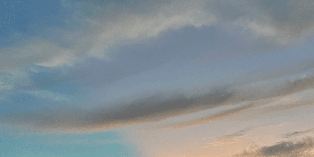 user banner