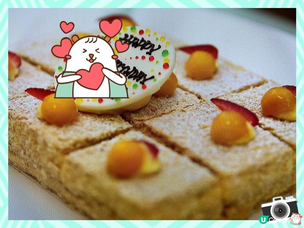 世一拿破崙😋 | U Community 社群平台