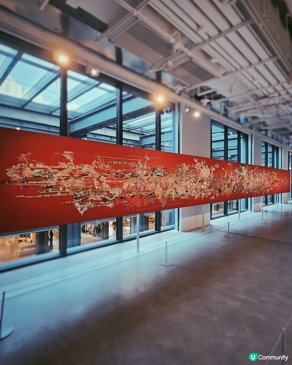 靈魂的嫁妝| U Community 社群平台