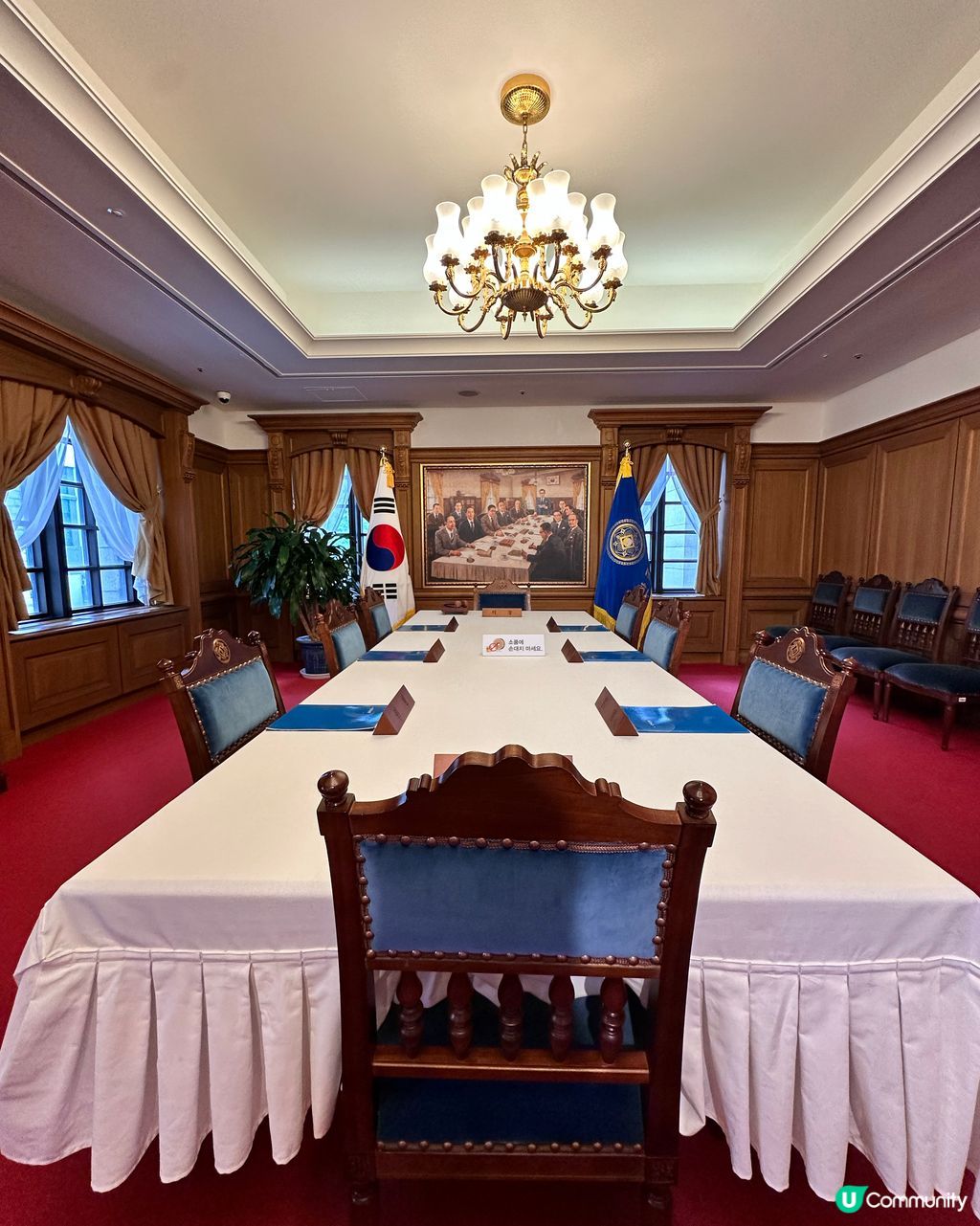 🇰🇷韓國旅遊好去處！韓國銀行貨幣金融博物館🏦 | U Community 社群平台