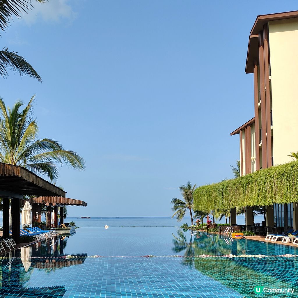 突發🇻🇳越南富國島之旅| U Community 社群平台