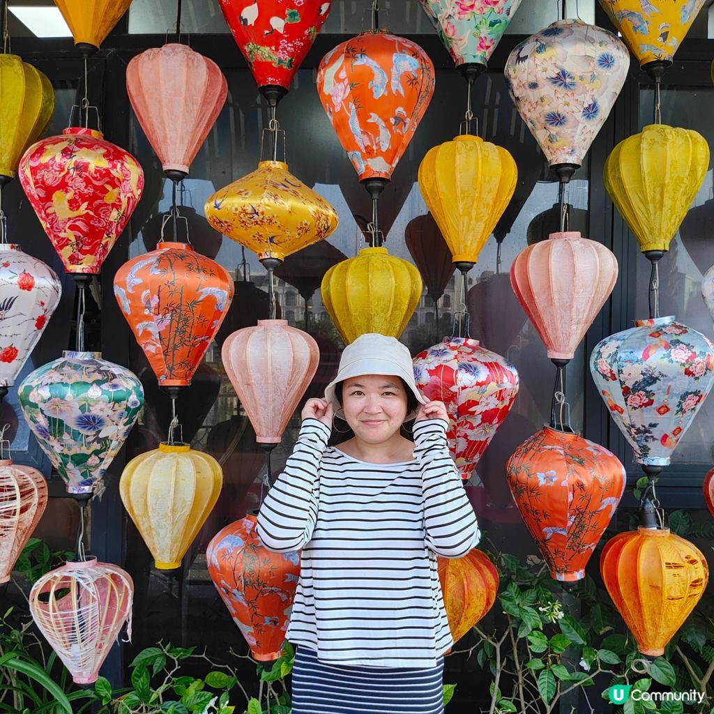 突發🇻🇳越南富國島之旅| U Community 社群平台