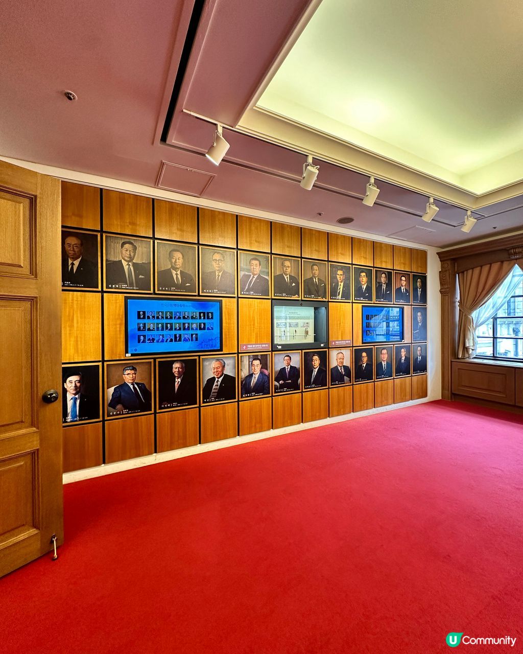 🇰🇷韓國旅遊好去處！韓國銀行貨幣金融博物館🏦 | U Community 社群平台