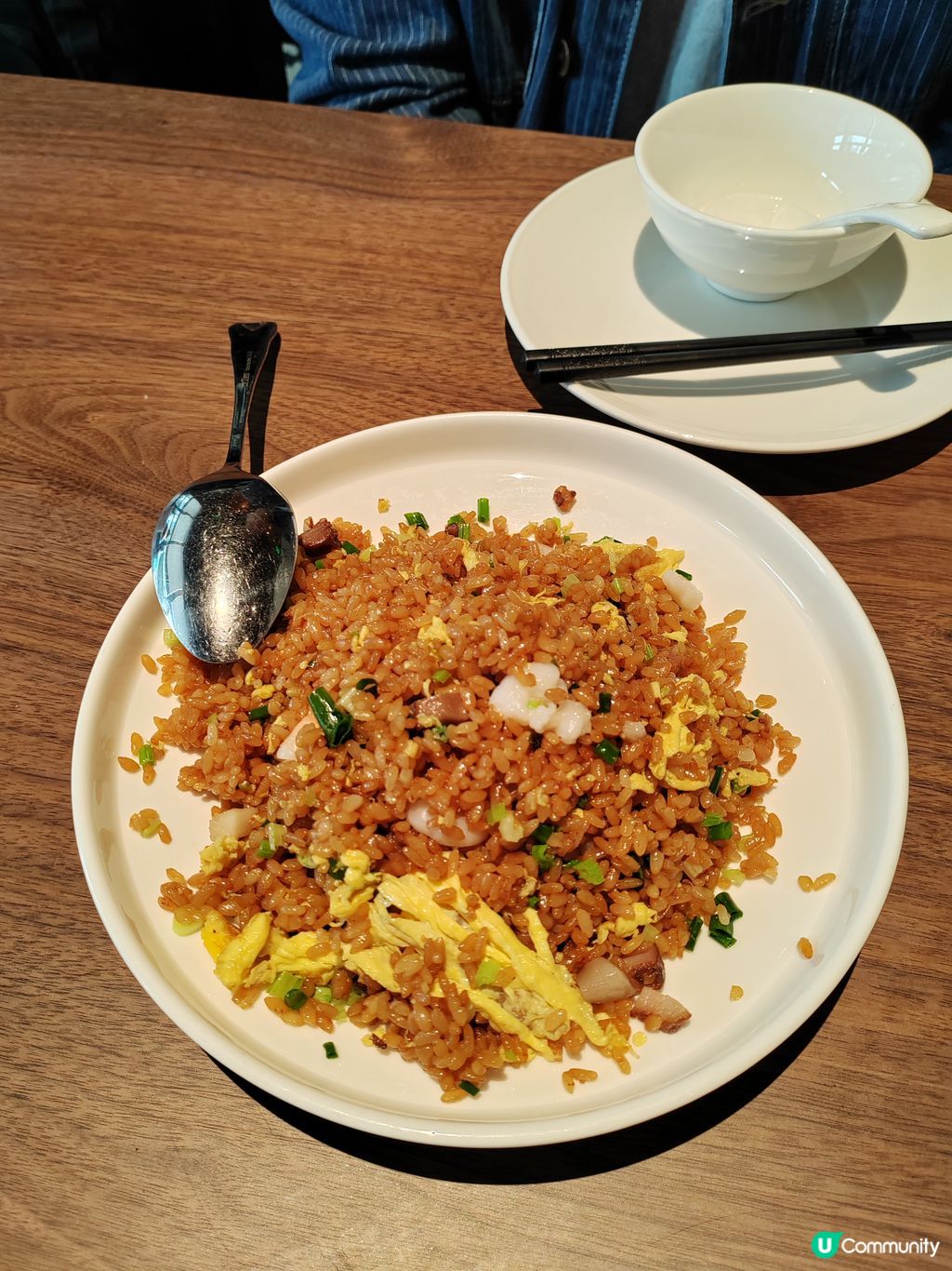 來外婆家吃小菜| U Community 社群平台