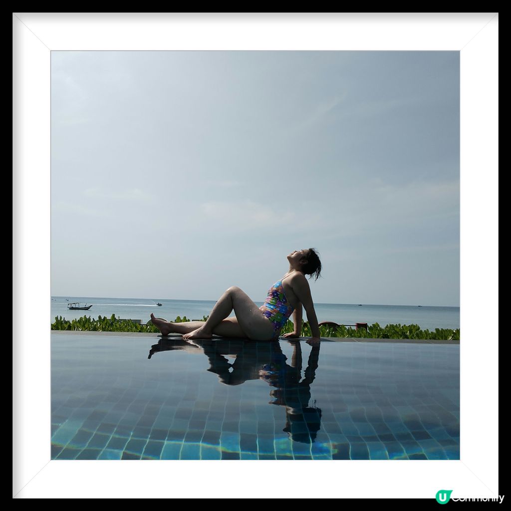 突發🇻🇳越南富國島之旅| U Community 社群平台