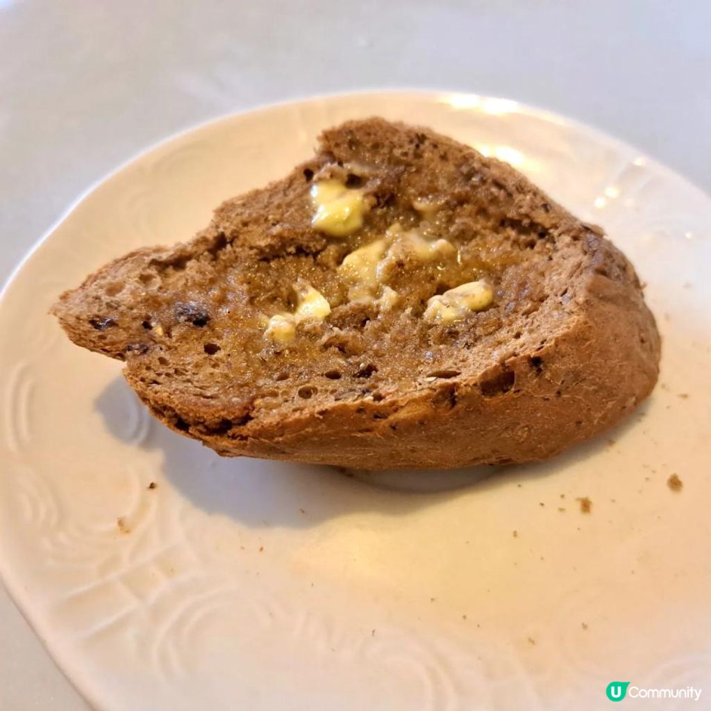 法國佬烘焙店（西貢）】｜隱世真• 獲獎法國佬主理烘焙店| U Community 社群平台