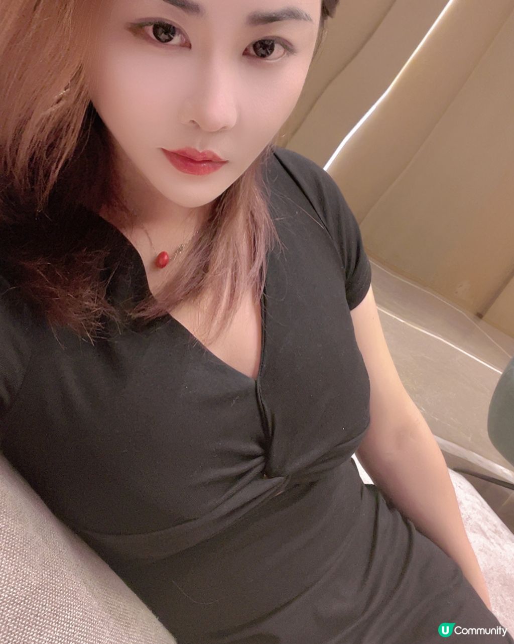 Ts人妖
