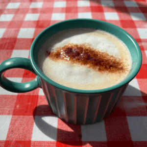 打卡cafe

飲品(咖啡奶茶...