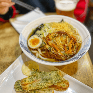 中環隱蔽日本餐廳

日本人主理嘅小店
地...