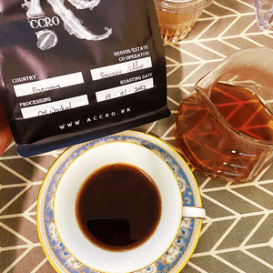 #coffee#咖啡#handdripcoffee #filtercoffee #pa...