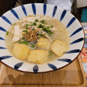 星加坡野食~
6點前仲係下午茶時間...