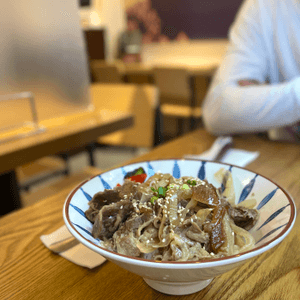  啤酒食評  ‖ 火の神...