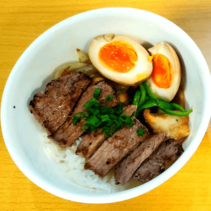 牛扒丼（ig:cooking_ching...