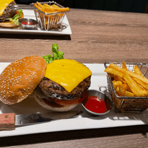 Ruby Tuesday

記得留意下年6、7月M...