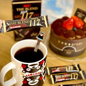 飲杯咖啡，食Tiramisu 
人生一大樂事！...