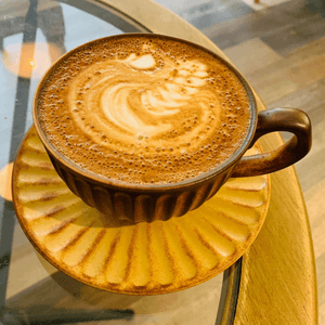 本地必飲咖啡2022

位於銅鑼灣嘅 @T...