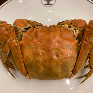 大閘蟹🦀🦀🦀