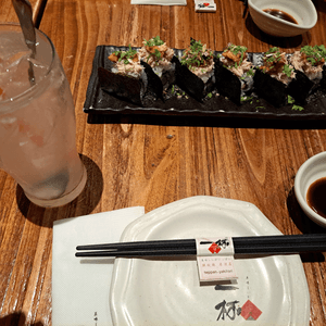 一杯居酒屋，飲杯🍻