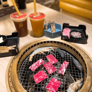 2023-01-19

台灣燒肉文化...