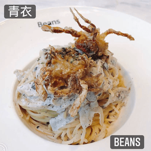 🌼人氣連鎖長龍店 BEANS🌼