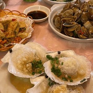 去西貢食海鮮 性價比幾好 除...